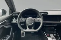 Audi RS3 din 2024 cu 51.041 km - oferta AUD243736 - foto 18