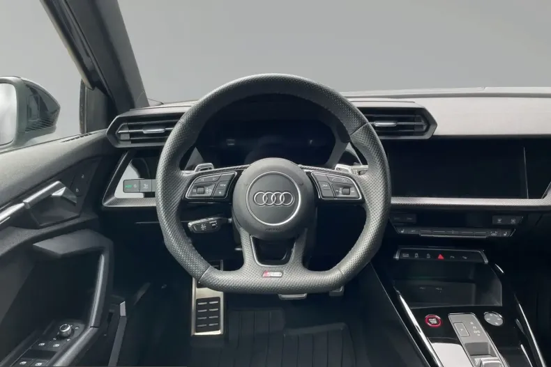 Audi RS3 din 2024 cu 51.041 km - oferta AUD243736 - foto 18