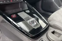 Audi RS3 din 2024 cu 51.041 km - oferta AUD243736 - foto 19