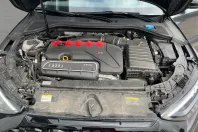 Audi RS3 din 2024 cu 51.041 km - oferta AUD243736 - foto 20