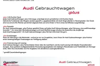 Audi RS3 din 2024 cu 51.041 km - oferta AUD243736 - foto 21
