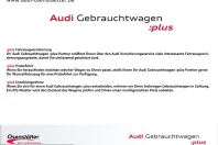Audi RS3 din 2024 cu 51.041 km - oferta AUD243736 - foto 22