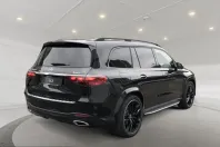 Mercedes-Benz GLS 450 (Clasa GLS) din 2025 cu 39.970 km - oferta MER243737 - foto 2