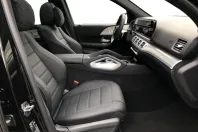 Mercedes-Benz GLS 450 (Clasa GLS) din 2025 cu 39.970 km - oferta MER243737 - foto 3