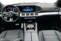 Mercedes-Benz GLS 450 (Clasa GLS) din 2025 cu 39.970 km - oferta MER243737 - foto 4