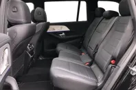 Mercedes-Benz GLS 450 (Clasa GLS) din 2025 cu 39.970 km - oferta MER243737 - foto 7