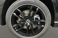 Mercedes-Benz GLS 450 (Clasa GLS) din 2025 cu 39.970 km - oferta MER243737 - foto 8