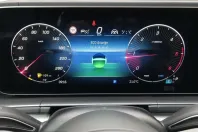 Mercedes-Benz GLS 450 (Clasa GLS) din 2025 cu 39.970 km - oferta MER243737 - foto 9