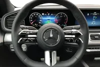 Mercedes-Benz GLS 450 (Clasa GLS) din 2025 cu 39.970 km - oferta MER243737 - foto 10