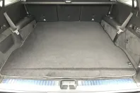 Mercedes-Benz GLS 450 (Clasa GLS) din 2025 cu 39.970 km - oferta MER243737 - foto 12