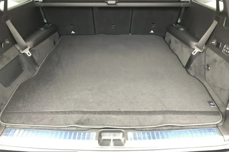 Mercedes-Benz GLS 450 (Clasa GLS) din 2025 cu 39.970 km - oferta MER243737 - foto 12