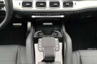 Mercedes-Benz GLS 450 (Clasa GLS) din 2025 cu 39.970 km - oferta MER243737 - foto 14