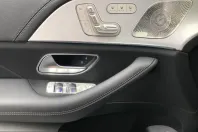 Mercedes-Benz GLS 450 (Clasa GLS) din 2025 cu 39.970 km - oferta MER243737 - foto 15