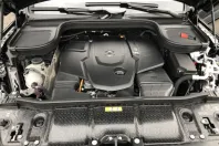Mercedes-Benz GLS 450 (Clasa GLS) din 2025 cu 39.970 km - oferta MER243737 - foto 16
