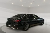 BMW 740 (Seria 7) din 2025 cu 17.540 km - oferta BMW243738 - foto 2