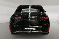 BMW 740 (Seria 7) din 2025 cu 17.540 km - oferta BMW243738 - foto 5
