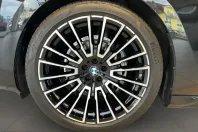 BMW 740 (Seria 7) din 2025 cu 17.540 km - oferta BMW243738 - foto 7