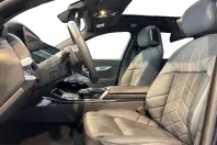 BMW 740 (Seria 7) din 2025 cu 17.540 km - oferta BMW243738 - foto 8