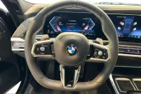 BMW 740 (Seria 7) din 2025 cu 17.540 km - oferta BMW243738 - foto 11