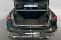 BMW 740 (Seria 7) din 2025 cu 17.540 km - oferta BMW243738 - foto 19