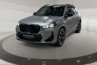 BMW X1 (Seria X) din 2025 cu 5.650 km - oferta BMW243739 - foto 1