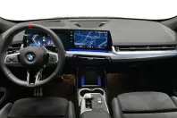 BMW X1 (Seria X) din 2025 cu 5.650 km - oferta BMW243739 - foto 4