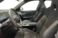 BMW X1 (Seria X) din 2025 cu 5.650 km - oferta BMW243739 - foto 5