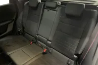 BMW X1 (Seria X) din 2025 cu 5.650 km - oferta BMW243739 - foto 7