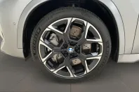 BMW X1 (Seria X) din 2025 cu 5.650 km - oferta BMW243739 - foto 8