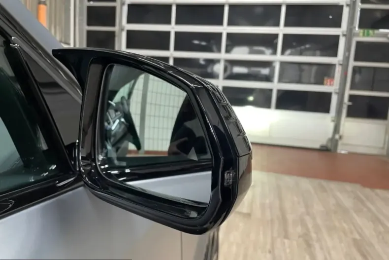 BMW X1 (Seria X) din 2025 cu 5.650 km - oferta BMW243739 - foto 16