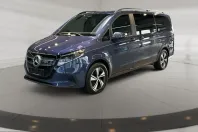 Mercedes-Benz EQV (Clasa V) din 2025 cu 18.731 km - oferta MER243740 - foto 1