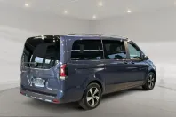 Mercedes-Benz EQV (Clasa V) din 2025 cu 18.731 km - oferta MER243740 - foto 2