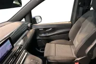 Mercedes-Benz EQV (Clasa V) din 2025 cu 18.731 km - oferta MER243740 - foto 4