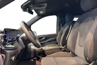 Mercedes-Benz EQV (Clasa V) din 2025 cu 18.731 km - oferta MER243740 - foto 5