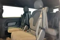 Mercedes-Benz EQV (Clasa V) din 2025 cu 18.731 km - oferta MER243740 - foto 7
