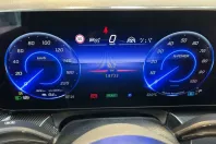 Mercedes-Benz EQV (Clasa V) din 2025 cu 18.731 km - oferta MER243740 - foto 9