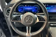 Mercedes-Benz EQV (Clasa V) din 2025 cu 18.731 km - oferta MER243740 - foto 10