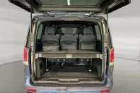 Mercedes-Benz EQV (Clasa V) din 2025 cu 18.731 km - oferta MER243740 - foto 12