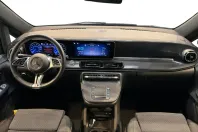 Mercedes-Benz EQV (Clasa V) din 2025 cu 18.731 km - oferta MER243740 - foto 14