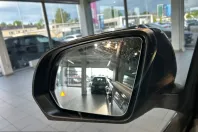 Mercedes-Benz EQV (Clasa V) din 2025 cu 18.731 km - oferta MER243740 - foto 16