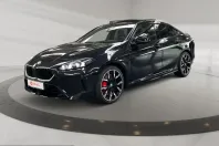BMW 220 (Seria 2) din 2025 cu 8.836 km - oferta BMW243741 - foto 1