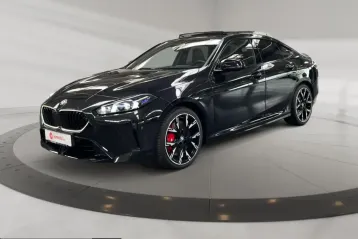BMW 220 din 2025 - oferta BMW243741