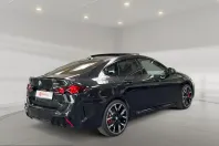 BMW 220 (Seria 2) din 2025 cu 8.836 km - oferta BMW243741 - foto 2