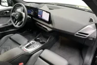 BMW 220 (Seria 2) din 2025 cu 8.836 km - oferta BMW243741 - foto 3