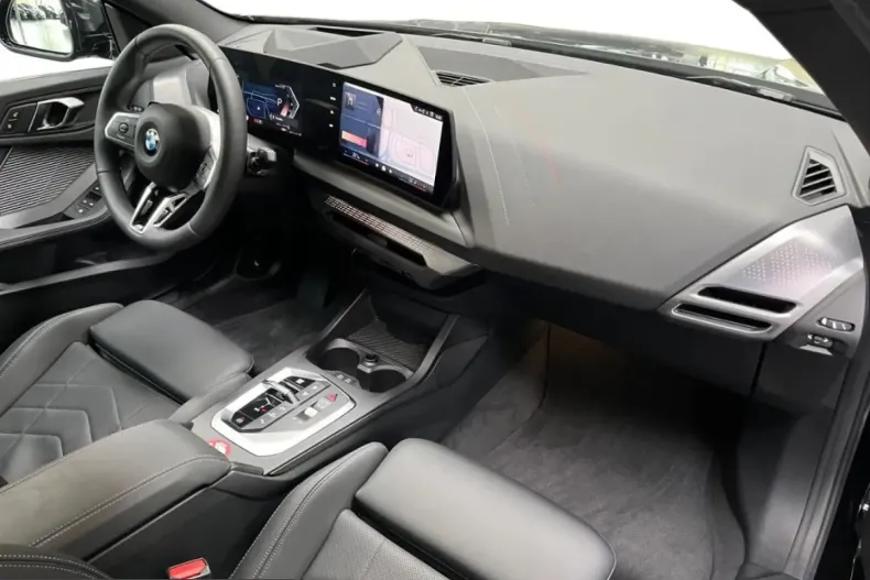 BMW 220 (Seria 2) din 2025 cu 8.836 km - oferta BMW243741 - foto 3