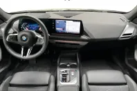 BMW 220 (Seria 2) din 2025 cu 8.836 km - oferta BMW243741 - foto 4