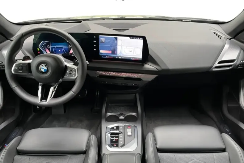 BMW 220 (Seria 2) din 2025 cu 8.836 km - oferta BMW243741 - foto 4