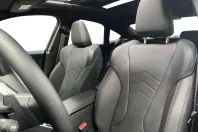 BMW 220 (Seria 2) din 2025 cu 8.836 km - oferta BMW243741 - foto 5