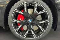 BMW 220 (Seria 2) din 2025 cu 8.836 km - oferta BMW243741 - foto 7