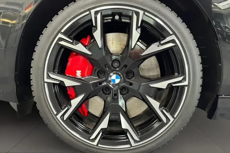 BMW 220 (Seria 2) din 2025 cu 8.836 km - oferta BMW243741 - foto 7